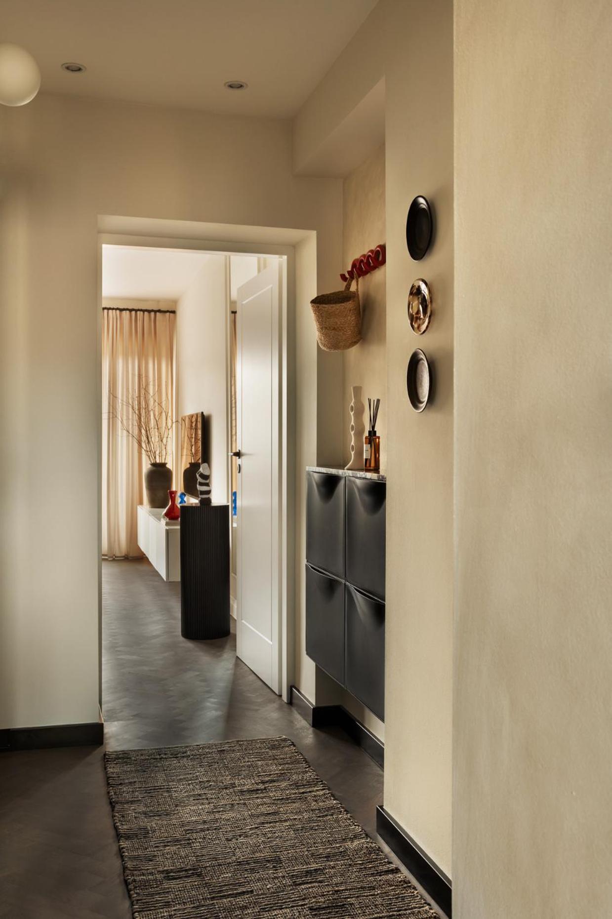 Nafenna 2-Bedroom Apartment In Old Town Krakow Exterior photo