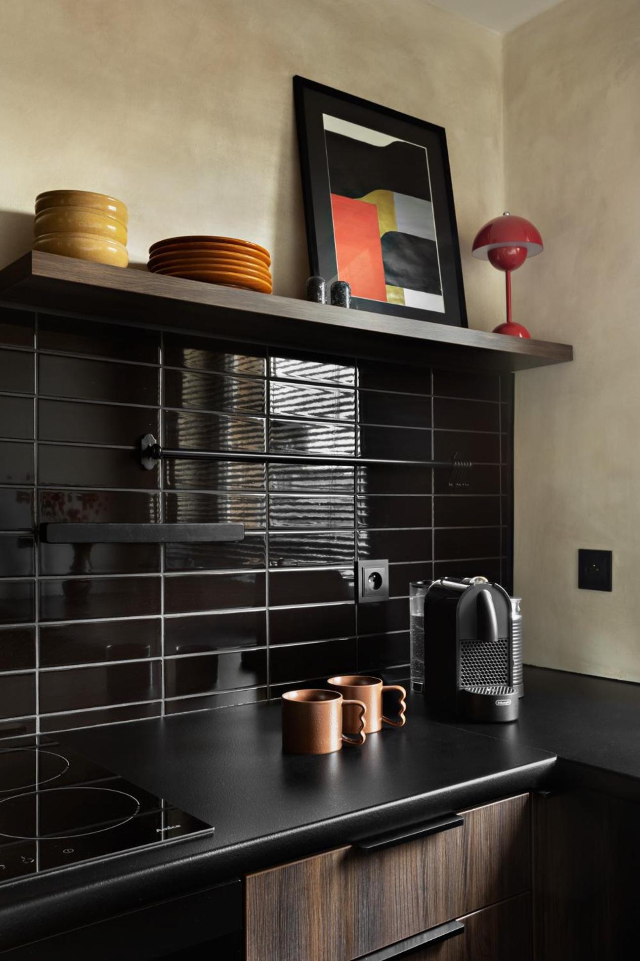 Nafenna 2-Bedroom Apartment In Old Town Krakow Exterior photo
